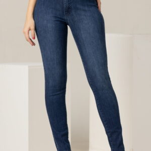 Calça Jeans Feminina